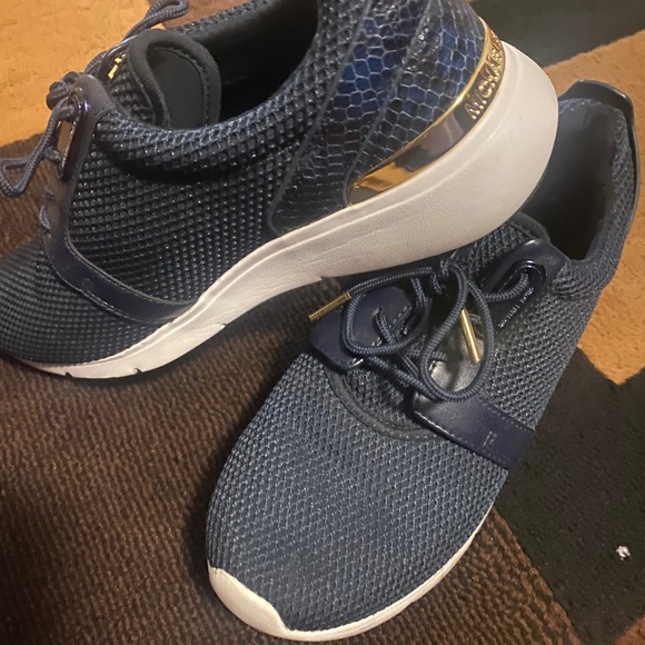 Michael kors - Picture 7 of 7